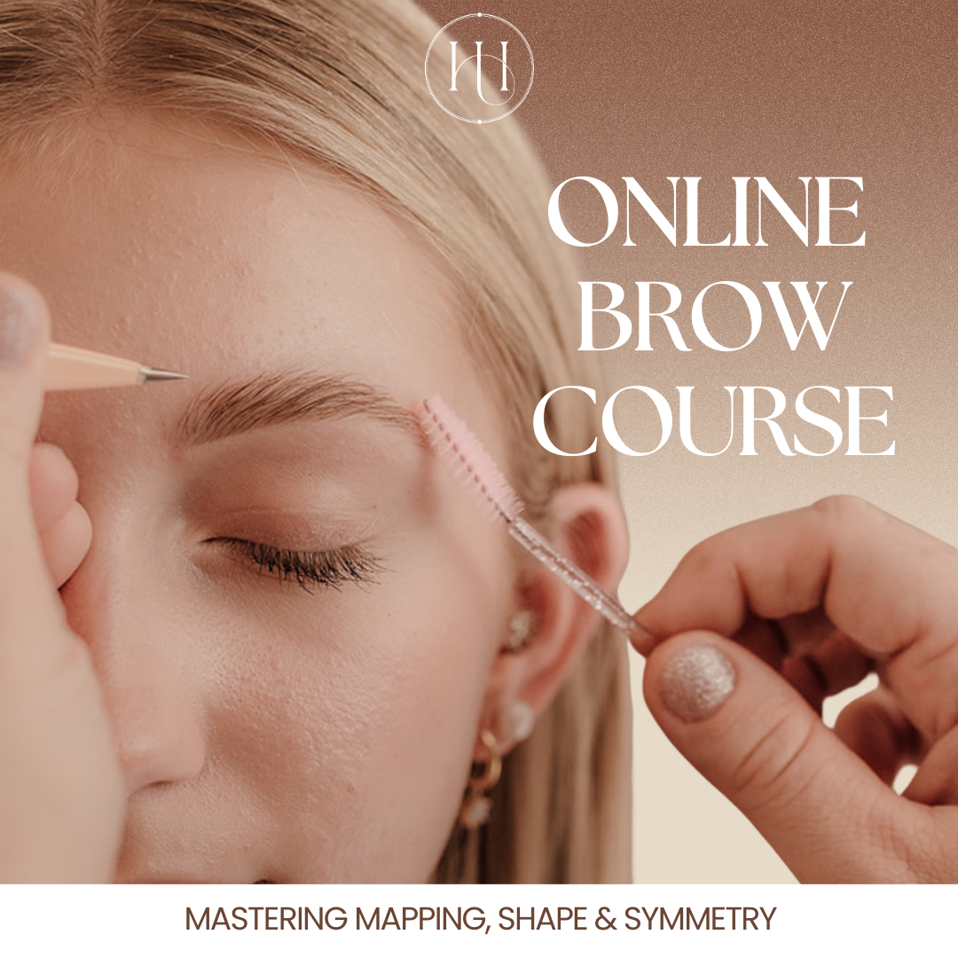 ONLINE COURSES