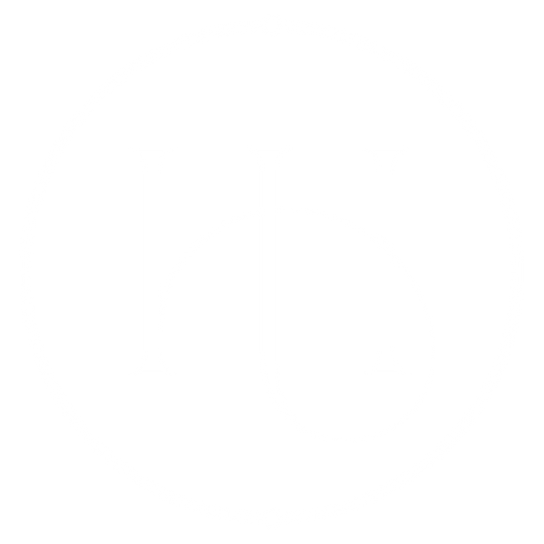 Halo & Honey Collective